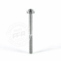 Proti M6 Universal Bolt M6L70-OTB02 Proti M6 Universal Bolt M6L70-OTB02